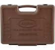 Ombra OMT33S Набор инструмента универсальный 1/2"DR