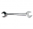 Ombra 10810 Ключ гаечный рожковый, 8х10 мм