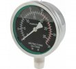 Ombra OHT620NPG Манометр для гидравлического пресса OHT620N