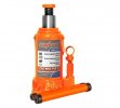 Ombra OHT112 Домкрат гидравлический профессиональный 12 т., 210-415 мм