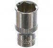 Ombra 114010 Головка торцевая 1/4"DR, 10 мм