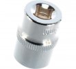 Ombra 114013 Головка торцевая 1/4"DR, 13 мм