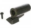 Ombra A90046NP Гайка ходового винта для тисков A90046