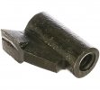 Ombra A90045NP Гайка ходового винта для тисков A90045
