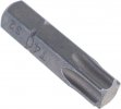 Ombra 514340 Вставка-бита 1/4"DR TORX®, T40, 25 мм