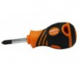 Ombra 512038 Отвертка стержневая крестовая BASIC, РН2х38 мм