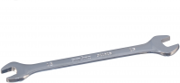 Ombra 11213 Ключ гаечный рожковый, 12х13 мм