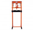 Ombra OHT612M