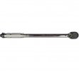 Ombra A90039 Ключ динамометрический 3/8"DR, 10-110 Нм