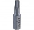 Ombra 514325 Вставка-бита 1/4"DR TORX®, T25, 25 мм