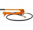 Ombra OHT810N Насос ручной гидравлический 10 т.