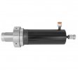 Ombra OHT630MC Рабочий цилиндр для гидравлического пресса OHT630M