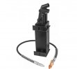 Ombra OHT630MP Насос для гидравлического пресса OHT630M