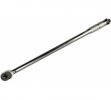 Ombra A90014 Ключ динамометрический 1/2"DR, 50-350 Нм