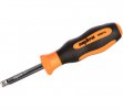 Ombra 580014 Рукоятка отверточная 1/4"DR