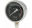 Ombra OHT610NPG Манометр для гидравлического пресса OHT610N