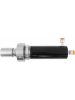Ombra OHT620NC Рабочий цилиндр для гидравлического пресса OHT620N