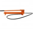 Ombra OHT620MP Насос для гидравлического пресса ОНТ620М