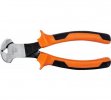 Ombra 430106 Кусачки, 160 мм