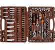 Ombra OMT108S Набор инструмента универсальный 1/4", 3/8", и 1/2"DR