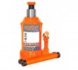 Ombra OHT120 Домкрат гидравлический профессиональный 20 т., 235-440 мм
