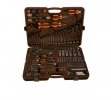 Ombra OMT141S Набор инструмента универсальный 1/4", 3/8" и 1/2"DR