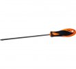 Ombra 512200 Отвертка стержневая крестовая BASIC, РН2х200 мм