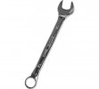 Ombra 30014 Ключ гаечный комбинированный, 14 мм