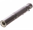 Ombra A90040 Фонарь светодиодный, карманный L-140 мм, O-15 мм