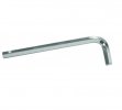 Ombra 502022 Ключ торцевой шестигранный, H22
