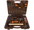 Ombra OMT88S Набор инструмента универсальный 1/4", 1/2"DR