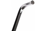 Ombra 502307 Ключ торцевой шестигранный с шаром, H7
