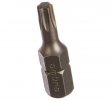 Ombra 514320 Вставка-бита 1/4"DR TORX®, T20, 25 мм