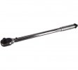 Ombra A90013 Ключ динамометрический 1/2"DR, 42-210 Нм
