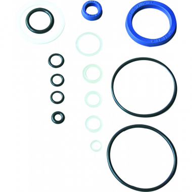 Фотография товара 'Ombra OHT610MRK Ремонтный комплект для пресса гидравлического 12 т. OHT610M'