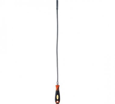 Фотография товара 'Ombra A90012 Захват гибкий магнитный 610 мм.'