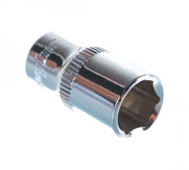 Фотография товара 'Ombra 114009 Головка торцевая 1/4"DR, 9 мм'