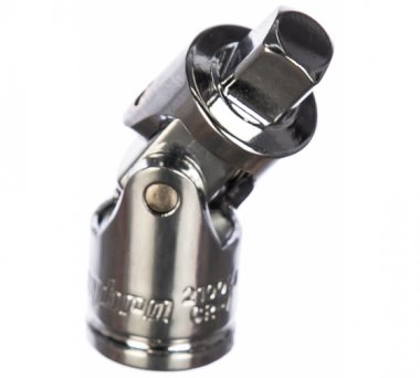 Фотография товара 'Ombra 210014 Шарнир карданный 1/4"DR'