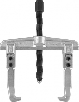 Фотография товара 'Ombra A90031 Съемник универсальный американского типа 100 мм'