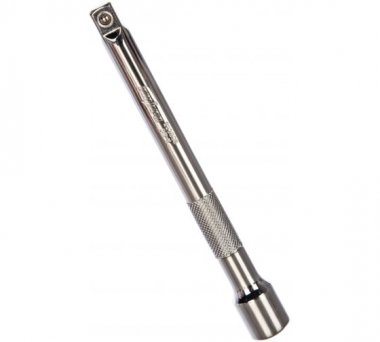 Фотография товара 'Ombra 223806 Удлинитель 3/8"DR, 150 мм'