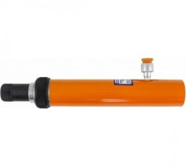 Фотография товара 'Ombra OHT410N Цилиндр гидравлический прямого действия 10 т.'