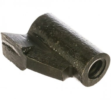 Фотография товара 'Ombra A90045NP Гайка ходового винта для тисков A90045'