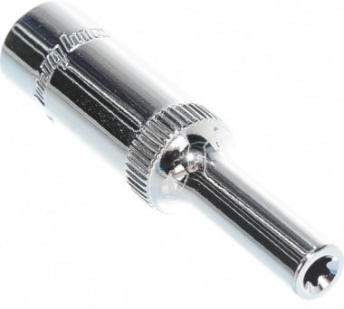 Фотография товара 'Ombra 114704 Головка торцевая глубокая 1/4"DR, внешний TORX®, E4'