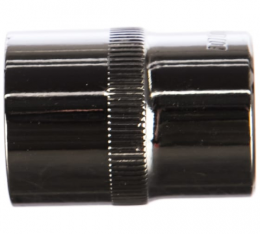 Фотография товара 'Ombra 112021 Головка торцевая 1/2"DR, 21 мм'