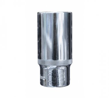 Фотография товара 'Ombra 138122 Головка торцевая глубокая 3/8"DR, 22 мм'