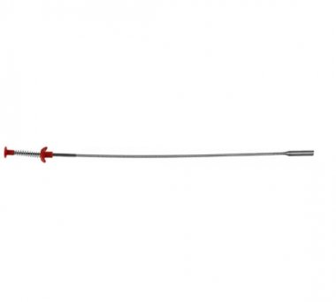 Фотография товара 'Ombra A90015 Рукоятка гибкая с захватом, 610 мм'