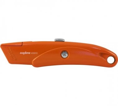 Фотография товара 'Ombra A90055 Нож хозяйственный'