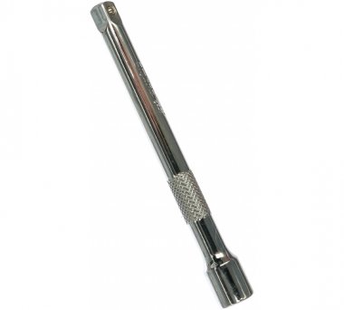 Фотография товара 'Ombra 221404 Удлинитель 1/4"DR, 100 мм'