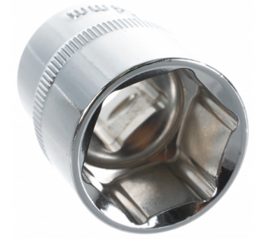 Фотография товара 'Ombra 112024 Головка торцевая 1/2"DR, 24 мм'