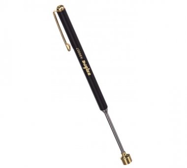 Фотография товара 'Ombra A90007 Рукоятка телескопическая, магнитная, 640 мм'